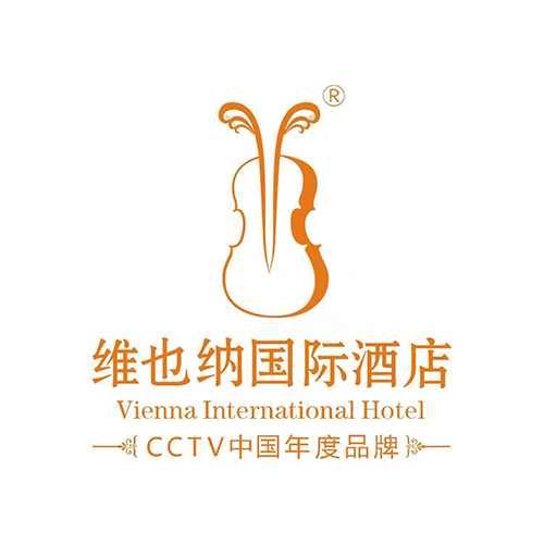 Vienna International Hotel (Fos