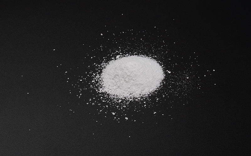Sodium tripolyphosphate (Pentas